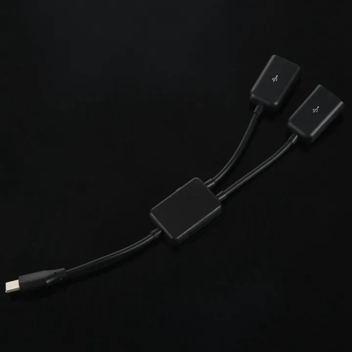 2X%20Type%20C%20OTG%20USB%203.1%20Male%20to%20Dual%202.0%20Female%20OTG%20Charge%202%20Port%20HUB%20Cable%20Y%20Splitter%20-%20Image%205
