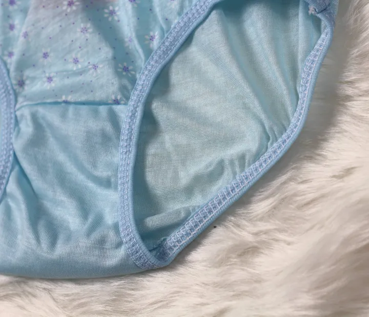 6%20PCS%20Girls%20Cotton%20Print%20Panties%20%7CSoft%20Cotton%20Panties%20for%20Girls%20%7CCotton%20Briefs%7CGirls%20Underwear%7CGirls%20Innerwear%20%20Comfortable%20and%20Stylish%20Underwear%20Thai%20Style%20Flower%20Panty%20Women's%20Wear%20cotton%20panty%20flower%20print%20panty%20-%20Image%206