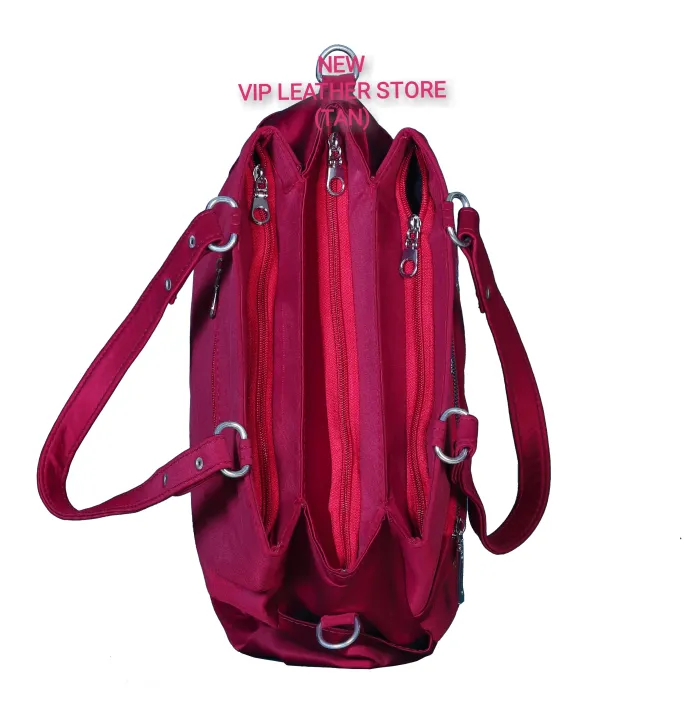 Large%20size%20BOBO%20Ladis%20bag%20BOBO%20side%20bag%20fashionable%20for%20women%20-%20%E0%A6%AC%E0%A7%8D%E0%A6%AF%E0%A6%BE%E0%A6%97%20-%20Image%204