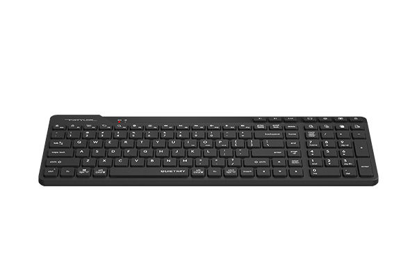A4tech%20FBK27C%20AS%20Fstyler%20Wireless%20Rechargeable%20Keyboard%20-%20Black%20-%20Dual%20Connectivity%20Mode%20-%20Quiet%20Key%20Keyboard,%20Compact%20&%20Trendy%20-%20Operation%20Range:%205~10%20m%20-%20Operating%20System%20Swap%20-%20%20Wide%20Compatibility%20-%20Image%206