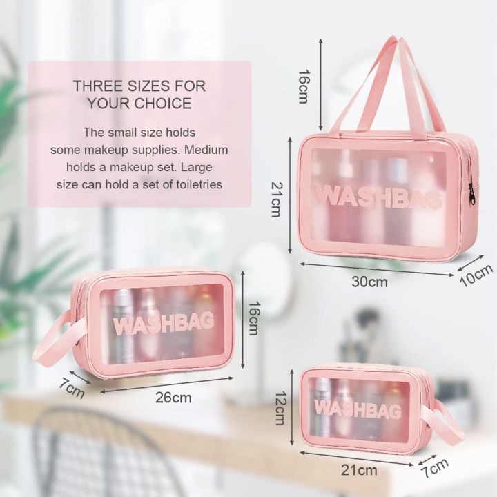 Waterproof%20Makeup%20Bag%20For%20Women%20Portable%20Transparent%20Cosmetic%20Organizer%20Travel%20Toiletry%20Storage%20Pouch%20-%20Image%208