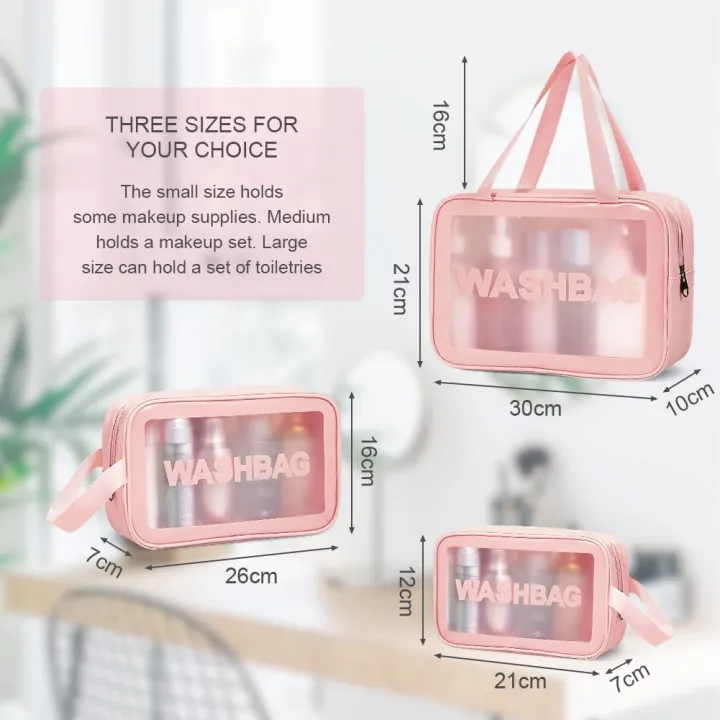 Large%20Capacity%20Makeup%20Bag%20Portable%20PVC%20Leather%20Waterproof%20Toiletry%20Pouch%20Travel%20Make%20Up%20Bag%20Brush%20Cosmetic%20Bag%20for%20Women%20-%20Image%208
