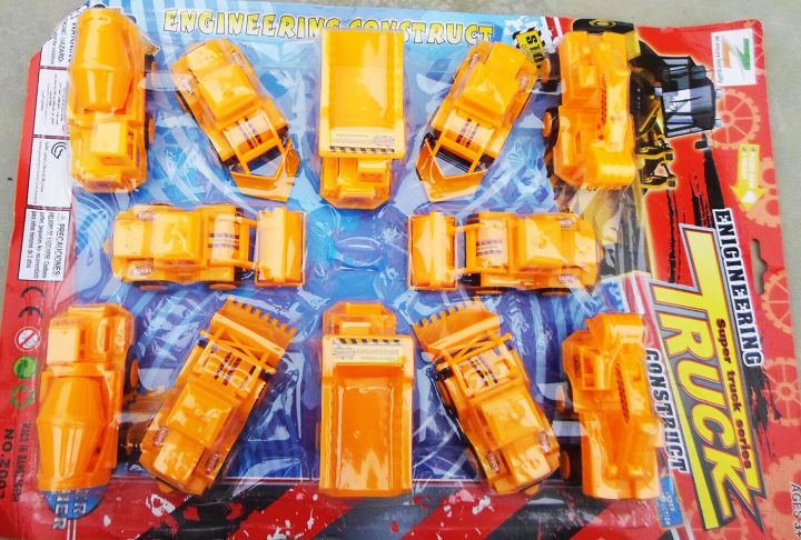12%20Piece%20Kids%20Construction%20Toys%20-%20Kids%20Birthday%20Gift,%20Toy%20Vehicles%20Toy%20Construction%20Vehicles%20Kids%20Toddler%20Toys%20Mini%20Car%20Toy%20Set%20Die%20Cast%20Assorted%20Truck%20Friction%20Driven%20Push%20Truck%20Toy%20%E2%80%93%20toy%20-%20Image%205