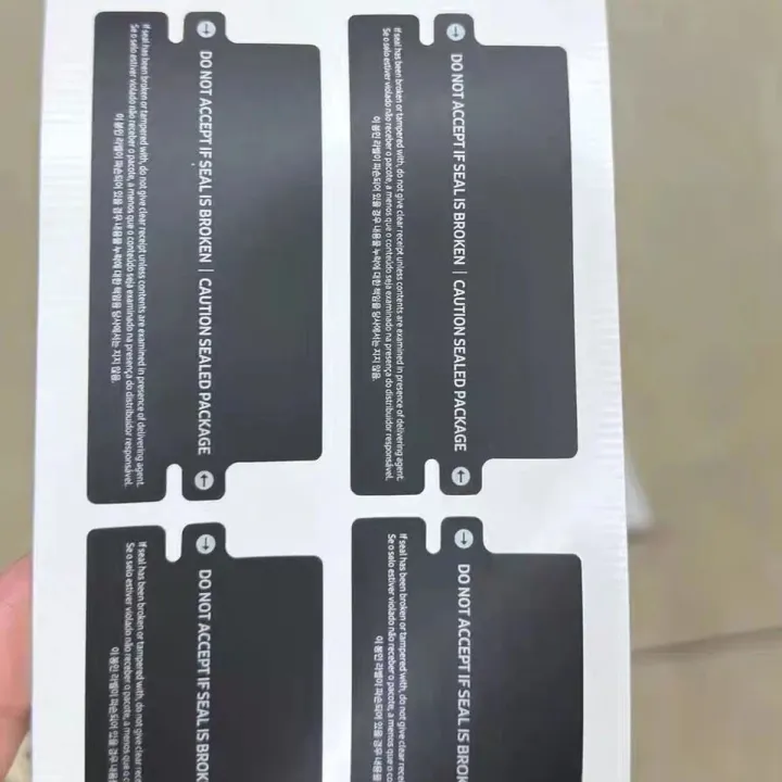 10PCS%20Box%20Packaging%20Protective%20Label%20Sealing%20Sticker%20Film%20For%20Samsung%20Galaxy%20S24%20Ultra%20S24%20Plus%20Wrap%20Plastic%20Seal%20Factory%20Film%20-%20Image%202