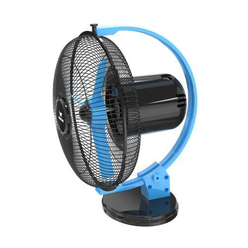 Walton%20WTF9S3%20Tornado%20Fan%20(09")%20-%20Multicolor%20-%20Image%205
