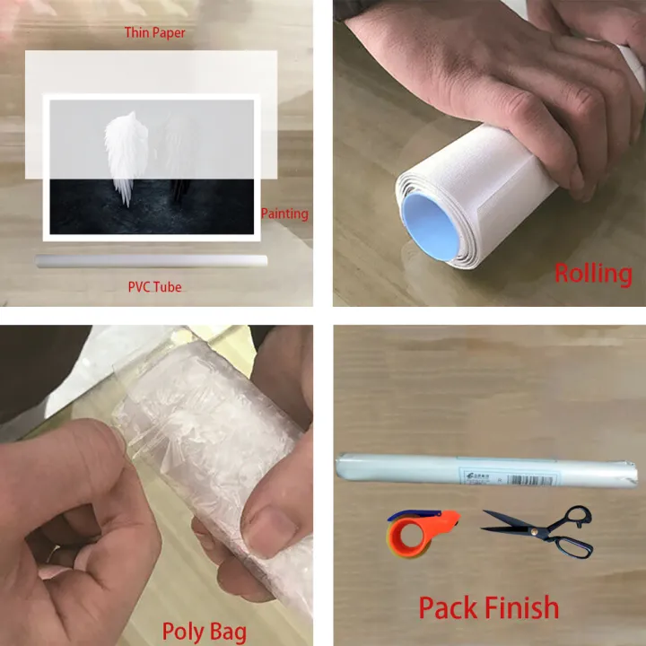 Van%20Gogh%20Almond%20Blossom%20Famous%20Oil%20Painting%20Canvas%20Print%20Reproduction%20Impressionist%20Flower%20Wall%20Art%20Picture%20Home%20Decor%20Cuadros%20-%20Image%205