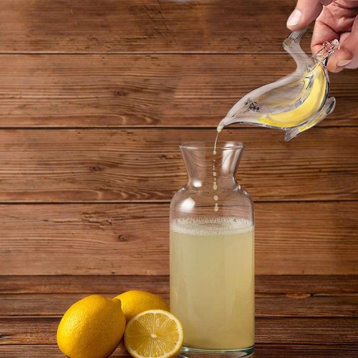 Manual%20Lemon%20Squeezer%20Transparent%20Fruit%20Home%20Kitchen%20Bar%20Gadget%20Bird%20Shape%20Citrus%20Juicer%20Handheld%20Orange%20Juicer%20Machine%20-%20Image%205