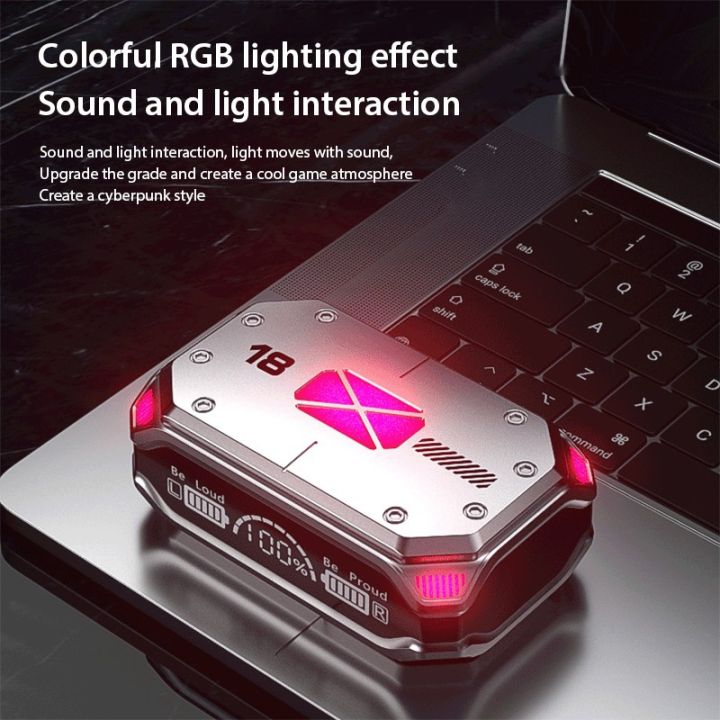Tinzzi%20M41%20TWS%20Bluetooth%205.3%20Earbuds%20True%20Wireless%20Earphones%20with%20Charging%20Case%20Waterproof%20Stereo%20Headphones%20with%20Mic%20Touch%20Control%20in-Ear%20Headset%20for%20Sports,Business%20-%20Image%209