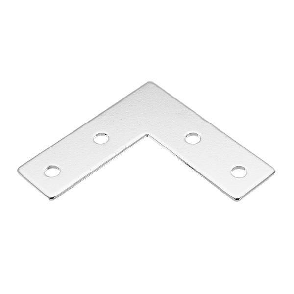 Conventional%20Machifit%203030L%20Corner%20Connector%20L%20Shape%20Connector%20Joint%20Bracket%20for%203030%20Aluminum%20Profile%20-%20Image%203