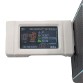 Nerdminer NM Miner USB Miner 313KH/S BTC Solo Mining Miner with Color Screen Mini Bitcoin BTC Miner Nerd Miner. 