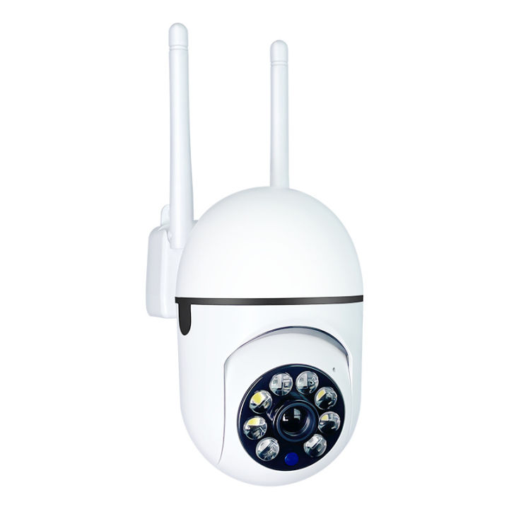 1080P%20Night%20Vision%20IP%20Camera%20WiFi%20Outdoor%20Motion%20Tracking%202-Way%20Audio%20Home%20Security%20Surveillance%20Camera%20support%20TF%20Card%20-%20Image%205