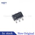 50Pcs/Lot  IP2112A A12X IP2161 Q61B IP4220CZ6 IP4223CZ6 IP3012A  SOT23  Integrated Circuit. 