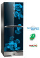 Walton WFB-1H5-GDEL-XX Direct Cool Refrigerator - 207 Ltr.