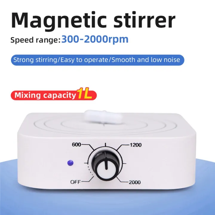 W601%20Mini%20Magnetic%20Stirrer%202000RPM%20Adjustable%20Speed%20Lab%20Mixer%20with%20Brushless%20Motor%20for%20Laboratory%20&%20Home%20Use%20EU%20Plug%20for%20Laboratory%20&%20Home%20Use%20EU%20Plug%20-%20Image%206