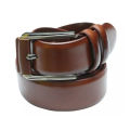 Black And Chocolate Belt (Wallet Free) Combo Offer For Men - Belt For Men. 