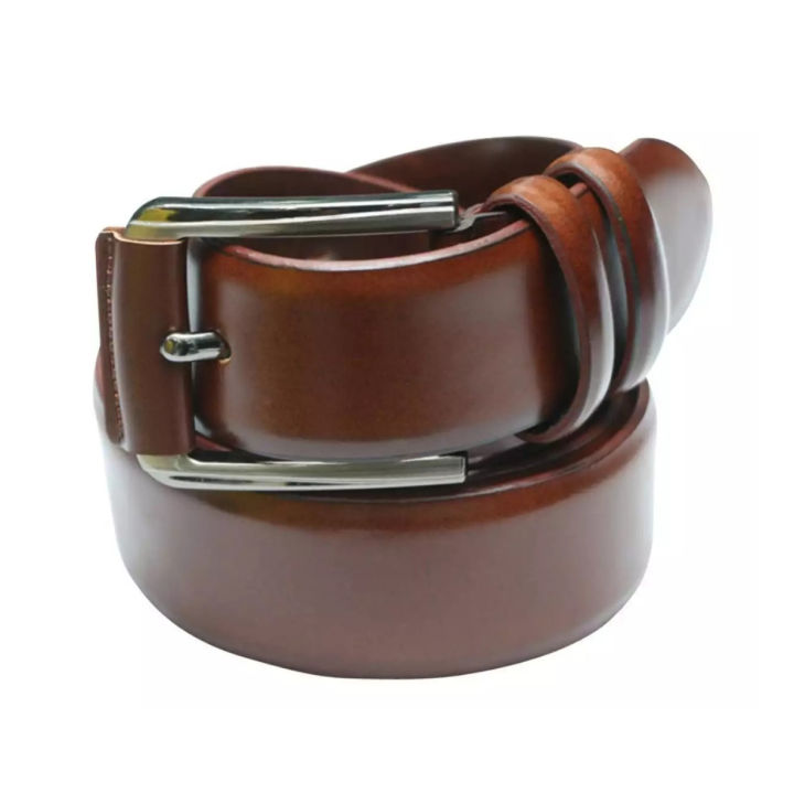 Black%20And%20Chocolate%20Belt%20(Wallet%20Free)%20Combo%20Offer%20For%20Men%20-%20Belt%20For%20Men%20-%20Image%204