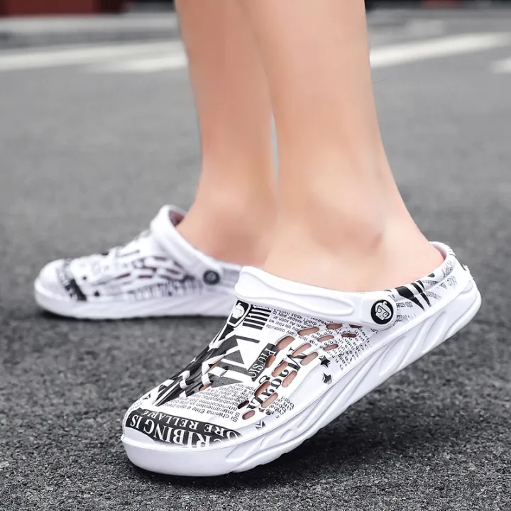 Men%20Summer%20Shoes%20Sandals%20Men's%20Holes%20Sandals%20Hollow%20Breathable%20Flip%20Flops%20Beach%20Shoes%20Fashion%20Mules%20Slippers%20Big%20Size%2049%20Zapatos%20KEEMEEUYZO%20-%20Image%202
