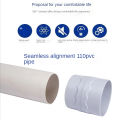 4inch Pipe Ceiling Window Exhaust Fan 220V Ventilation Air Extractor for Bathroom Toilet Kitchen Duct Attic Blower Fans. 