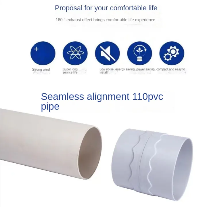 4inch%20Pipe%20Ceiling%20Window%20Exhaust%20Fan%20220V%20Ventilation%20Air%20Extractor%20for%20Bathroom%20Toilet%20Kitchen%20Duct%20Attic%20Blower%20Fans%20-%20Image%203