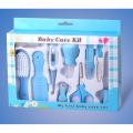 10 Piece Newborn Baby Healthcare Kit Sets.