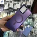 Motorola Moto G34 Phone Case Casing 3D Imd So Cool Magsafe CASETiFY Case For Motorola G34 Back Cover. 