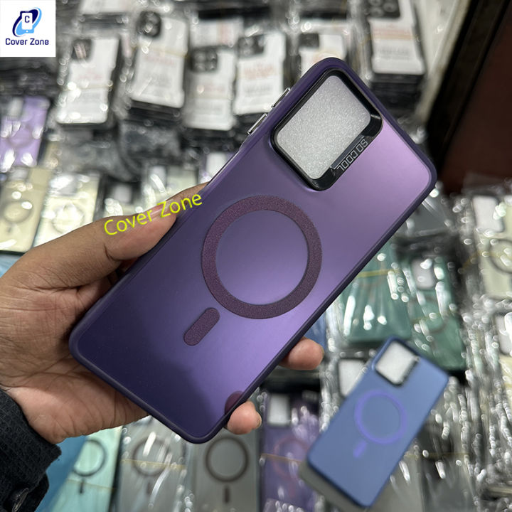 Samsung%20Galaxy%20A51%20Phone%20Case%20Casing%203D%20Imd%20So%20Cool%20Magsafe%20Case%20For%20Samsung%20A51%20Back%20Cover%20-%20Image%202