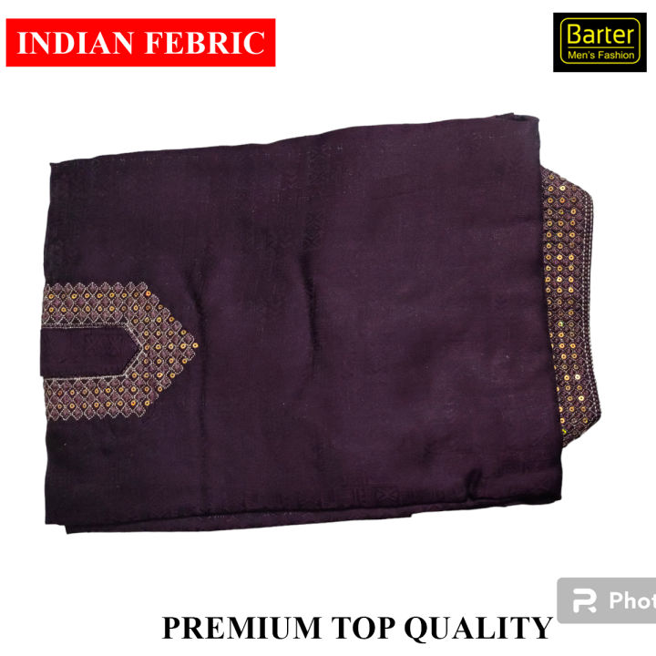 Latest%20Panjabi%20Design%20Collection%202024%20For%20Men%20-%20Image%203