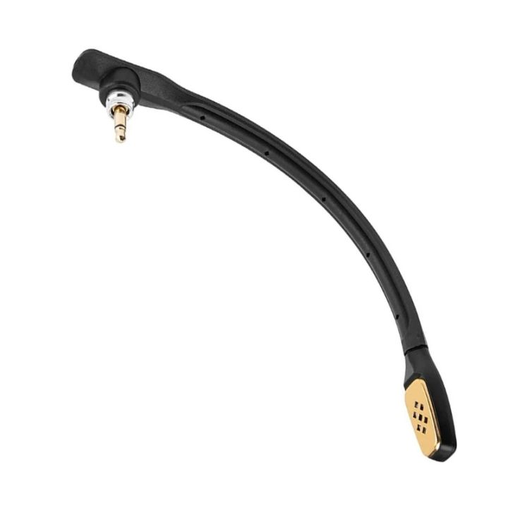 Gaming%20Headohones%20Speaker%20Microphone%20for%20Astro%20A40%20Headset%20Mic-Repair%20Replacement%20Parts%20K1KF%20-%20Image%203