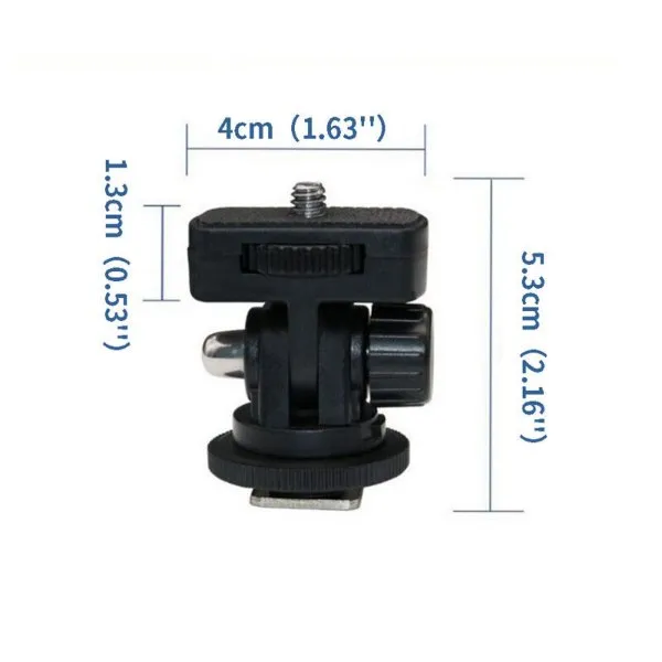 coldshoe%20mount%20for%20led%20light%20-%20Image%203