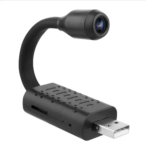 USB%20Mini%20Camera%20Full%20HD%20Wifi%20Portable%20V380%20IP/AP%20Remote%20Control%20Real-time%20Surveillance%20USB%20Camera%20Full%20HD%201080P%20Support%20Motion%20Detection%20Video%20Audio%20Recorder%20By%20-%20Image%202