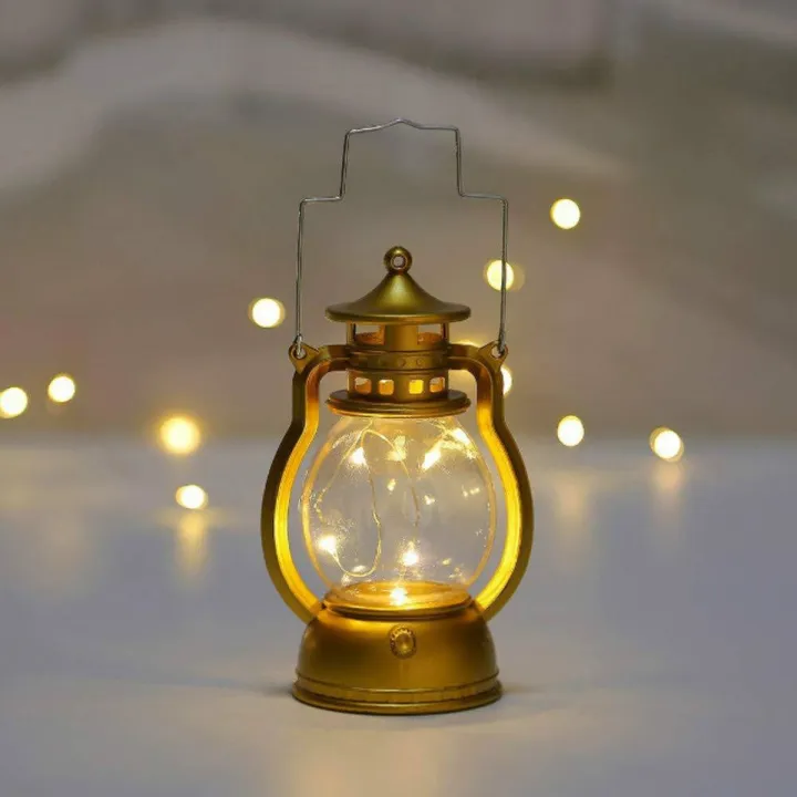 Retro%20oil%20lamp%20energy-saving%20holiday%20desktop%20hang%20bar%20night%20light%20festival%20decorative%20led%20small%20home%20party%20retro%20lantern%20-%20table%20lamp%20-%20Image%202