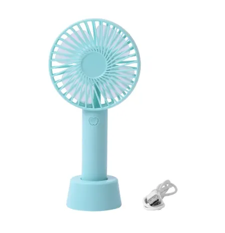Mini%20Fan%20USB%20Rechargable%20Desk%20and%20Portable%20FAN%20-%20Image%202