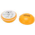 Bo Meng Smart Wireless Fish Finder Underwater 2‑164ft Depth Bluetooth Sonar Sensor Visual for Fishing. 