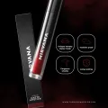 Nirvana Color Liquid Matte Lipstick - Timeless L02. 