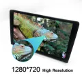 MOHAWK (MALAYSIA) CAR ANDROID PLAYER WITH 360 CAMERA AND 4G SIM SUPPORTED,ANDROID CAR STEREO, ANDROID CAR PLAYER  Stereo car android player 9 INC. 