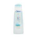 International France product Hair care Dove Oxygen Moisture shampoo used for male/ female - 355 ml. 
