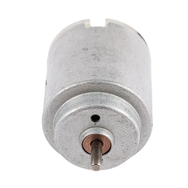 10X%20DC%203V-6V%2016500RPM%20Output%20Speed%20Micro-Motor%20for%20DIY%20Toys%20Car%20Ship%20-%20Image%203
