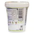 Imee Vegetable Instant Cup Noodles 65 g. 
