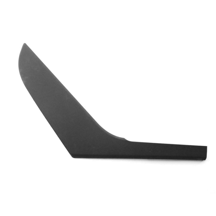 Car%20Interior%20Door%20Pull%20Handle%20Trim%20Cover%20Black%20Inner%20Accessories%20Cap%20Parts%20for-VW%20Golf%206%20MK6%202009-2013%205K4868039A%20-%20Image%204
