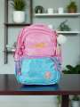School Bag China School Bag Waterproof & Washable Bag. 