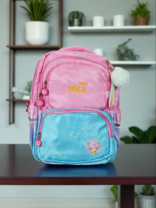 School%20Bag%20China%20School%20Bag%20Waterproof%20&%20Washable%20Bag%20-%20Image%202