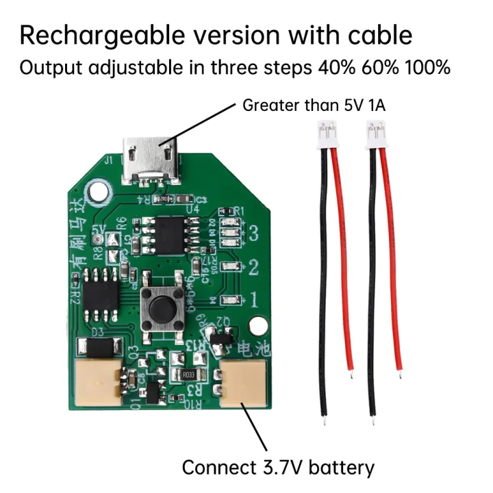 Mini%20Fan%20Circuit%20Board%203.7V%201A%20Battery%20Charger%20Module%20Micro%20USB%20Type-C%20Fan%20Governor%20Wind%20Speed%20Controller%20-%20Image%202