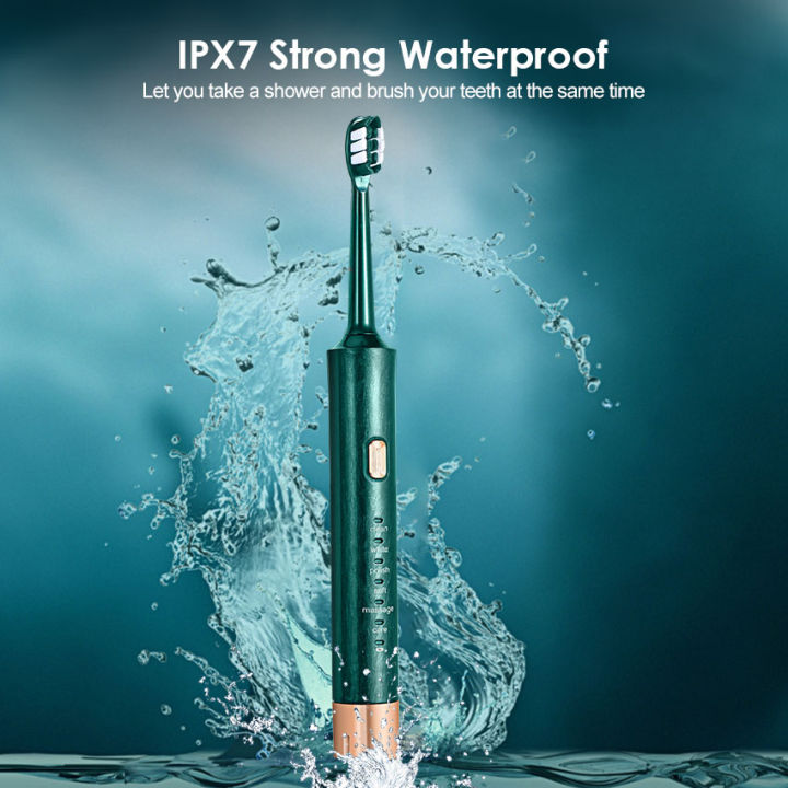HEGRUS%20Electric%20Toothbrushes%20Ultrasonic%20Electric%20Toothbrush%20IPX7%20Waterproof%20Toothbrush%20USB%20Rechargeable%20Toothbrush%20Long-lasting%20Endurance%20Electric%20Toothbrush%20Tartar%20Remover%20Portable%20Personal%20Dental%20Care%20with%205%20Replacement%20Brush%20Heads%20-%20Image%204