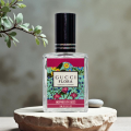 Flora Perfume 15ml Eau de Parfum – Luxury Women Fragrance. 