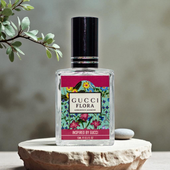 Flora%20Perfume%2015ml%20Eau%20de%20Parfum%20%E2%80%93%20Luxury%20Women%20Fragrance%20-%20Image%204