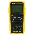 VICTOR 6013 Digital Capacitance Multimeter Capacitor meter - Kings Trading. 