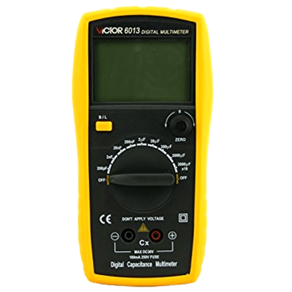 VICTOR%206013%20Digital%20Capacitance%20Multimeter%20Capacitor%20meter%20-%20Kings%20Trading%20-%20Image%205