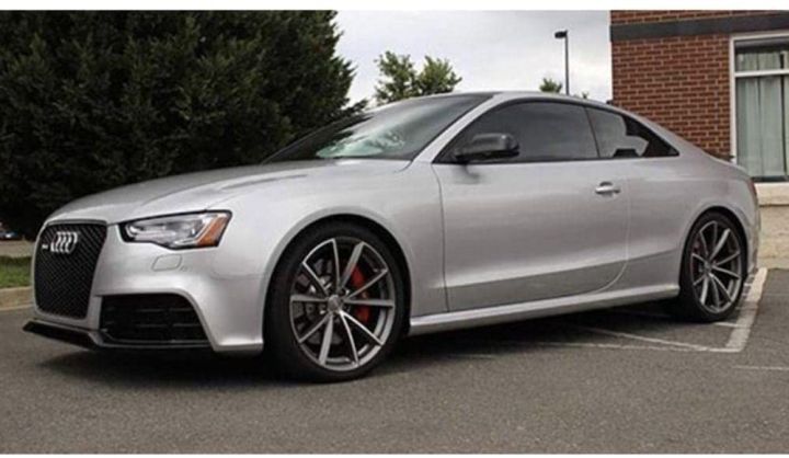 Silver%20Metallic%20Wrap%20Car%20&%20Bike%20DIY%20Wrap%20Sheet%20Roll%20Film%20Sticker%20Decal%20Rated%20for%20Automotive%20&%20Bike%20(10%20x%2060%20inch)%20-%20Image%204