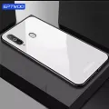 For Samsungm Gmalaxy A60Samsungm Gmalaxy M40 Hongm Kongm Gmlass Back Coveer. 