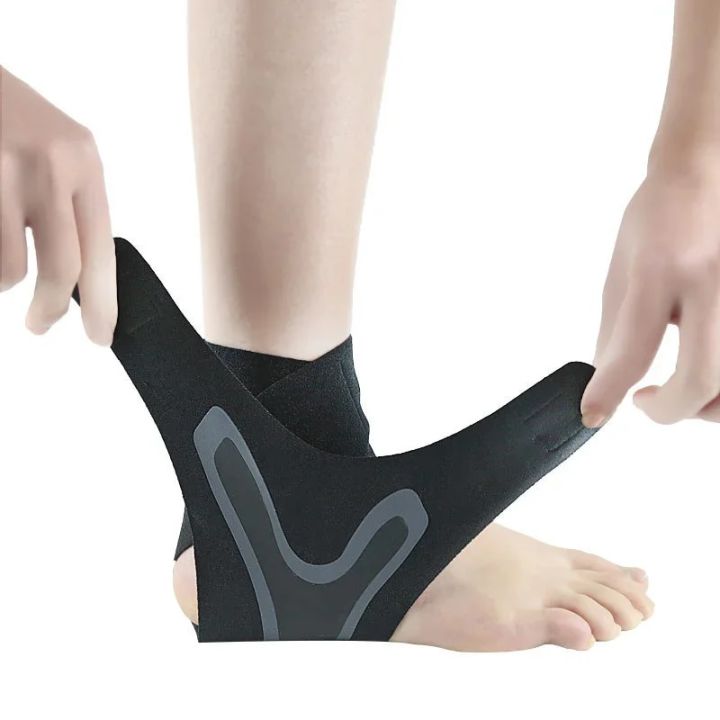 1PCS%20Fitness%20Sports%20Ankle%20Brace%20Gym%20Elastic%20Ankle%20Support%20Gear%20Foot%20Weights%20Wraps%20Protector%20Legs%20Power%20Weightlifting%20-%20Image%207